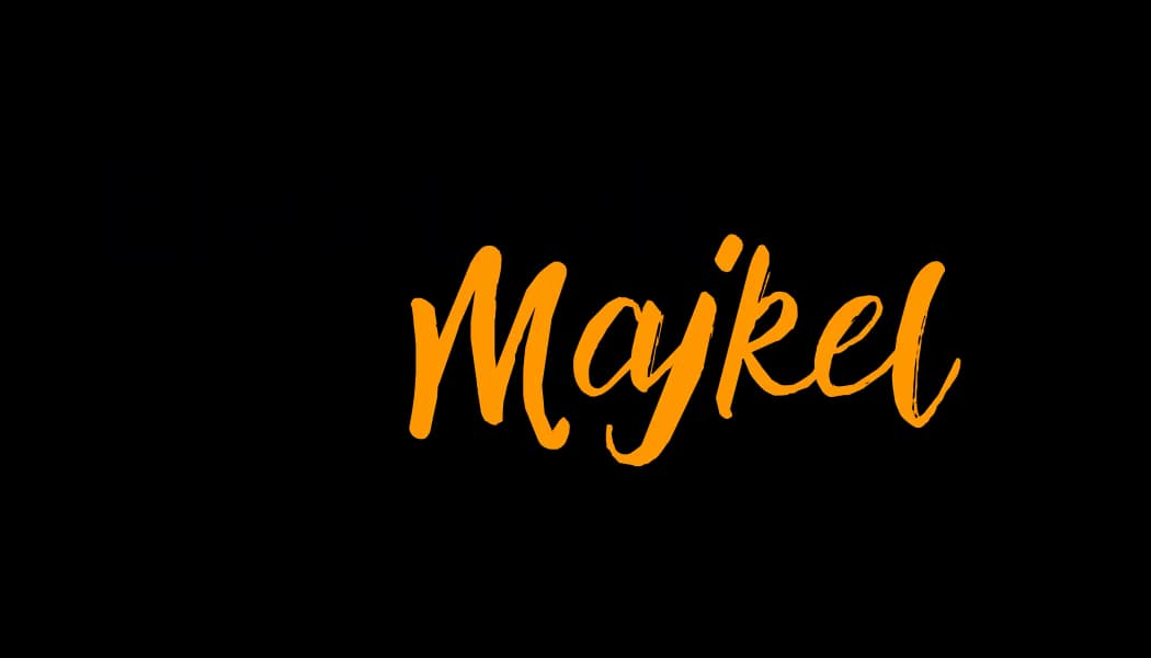 Elektryk Majkel - Profesjonalne usługi elektryczne