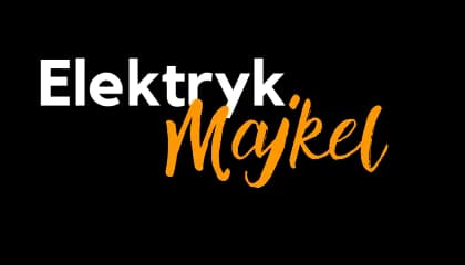Elektryk Majkel - Profesjonalne usługi elektryczne